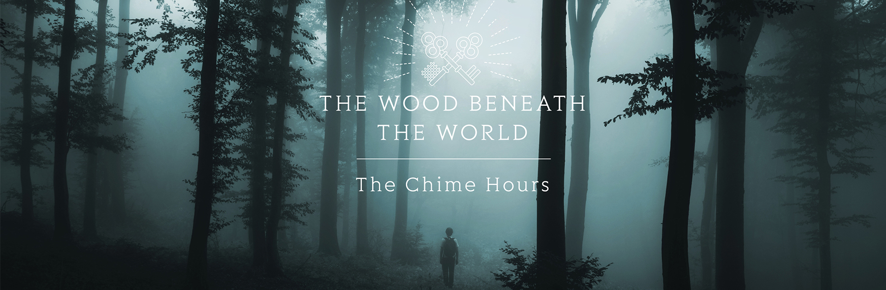 The Chime Hours XR Stories